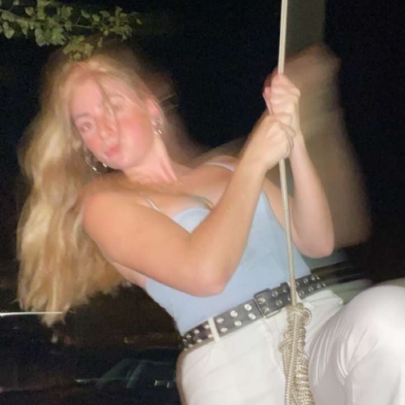 juliiatracy